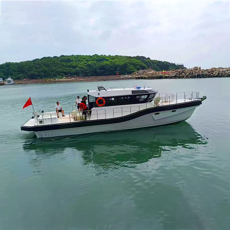 現代の海上保安において巡視船はどのように運用されているのでしょうか?